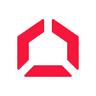 Building Radar logo