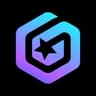 GigaStar logo
