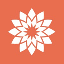 Bloom Insurance logo