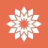 Bloom Insurance logo