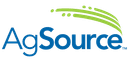 AgSource logo