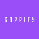 Gappify logo