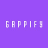 Gappify logo