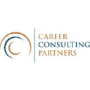 Career Consulting Partners logo