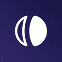 Circadia Health logo