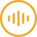 Concert Health logo