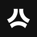 Camber Creative logo