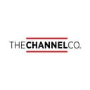 The Channel Company logo