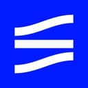 State Street logo