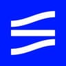 State Street logo