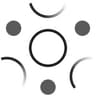Symmetrio logo
