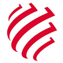 Webuild S.p.A. logo