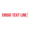 Crisis Text Line, Inc. logo