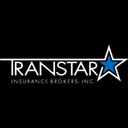 Transtar Insurance Brokers logo