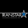 Transtar Insurance Brokers logo