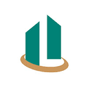 LYNKED Inc. logo