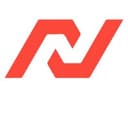 Nearshore Business Solutions logo