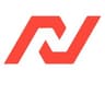 Nearshore Business Solutions logo