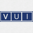 Ventures Unlimited Inc logo