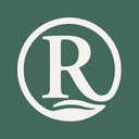 Regenified logo