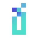 Ingeniosi logo