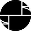 StructureCraft Builders logo