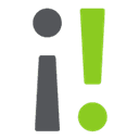 Institute for Public Health Innovation logo