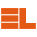 EMILYs List logo