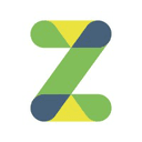 Zūm logo