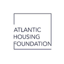 Atlantic Housing Foundation logo