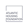 Atlantic Housing Foundation logo