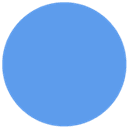 Onterris logo