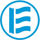 EECOL Electric logo