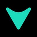 Vialto Partners logo