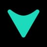 Vialto Partners logo