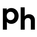 Chewi Creative logo