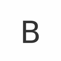 Bravo Global Staffing logo