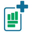 Policy Reporter logo