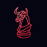 Bravos Research logo