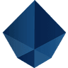 ROUTE06 logo