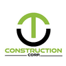 Tu Construction logo