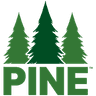 Pine Services Group logo