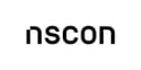 nscon network, security & consulting gmbh logo