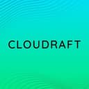 CloudRaft logo