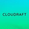 CloudRaft logo