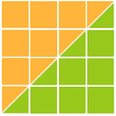 Better Impact logo