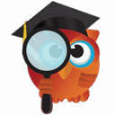 Focus School Software logo