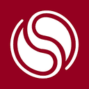 Symphony Solutions logo