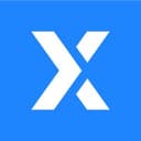 AvidXchange logo