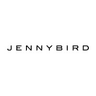 JENNY BIRD logo